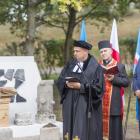 zdjęcie nr 32