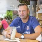 zdjęcie nr 7