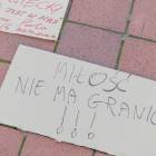 zdjęcie nr 28