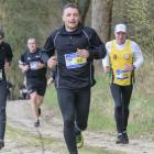 zdjęcie nr 286