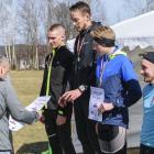 zdjęcie nr 141