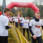 zdjęcie nr 207