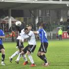 zdjęcie nr 17