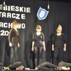 zdjęcie nr 10