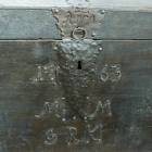zdjęcie nr 7