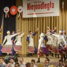 zdjęcie nr 35