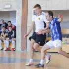 zdjęcie nr 16
