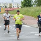 zdjęcie nr 151