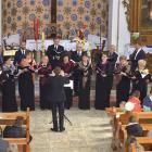 zdjęcie nr 11
