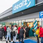 zdjęcie nr 34