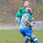 zdjęcie nr 17