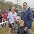 zdjęcie nr 47