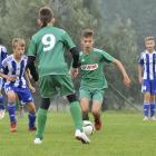 zdjęcie nr 19