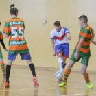 zdjęcie nr 11