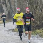 zdjęcie nr 123