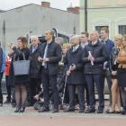 zdjęcie nr 91