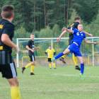 zdjęcie nr 32