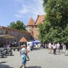 zdjęcie nr 72