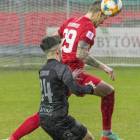 zdjęcie nr 12