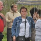 zdjęcie nr 38