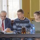 zdjęcie nr 9