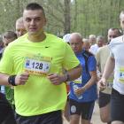 zdjęcie nr 131
