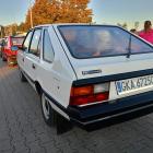 Fotka nr 3 z 31