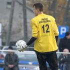 zdjęcie nr 16