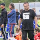 zdjęcie nr 101
