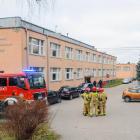 Fotka nr 3 z 10