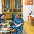 zdjęcie nr 7