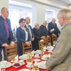 zdjęcie nr 13