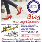 szpiklki