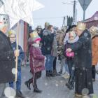 zdjęcie nr 9