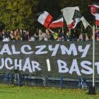 zdjęcie nr 12