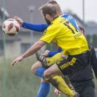 zdjęcie nr 19