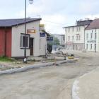 zdjęcie nr 10