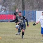 zdjęcie nr 16