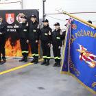 Fotka nr 1 z 4