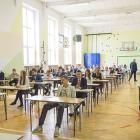 zdjęcie nr 19