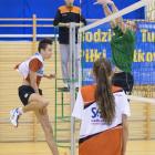 zdjęcie nr 18