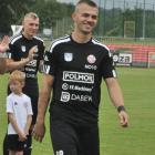 zdjęcie nr 38