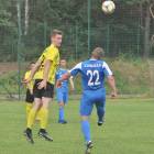 zdjęcie nr 13