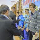 zdjęcie nr 10