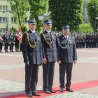 zdjęcie nr 40