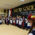 zdjęcie nr 115