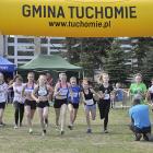 zdjęcie nr 19