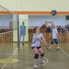 zdjęcie nr 70