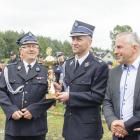 zdjęcie nr 143