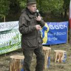 zdjęcie nr 108